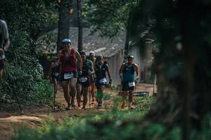 BIB: 
                            <button type="button" onclick="openModal(25273648)" class="btn btn-primary btn-sm float-right btn-popup" data-toggle="modal" data-target=".modal-high-quality">
                        <i class="fas fa-shopping-cart"></i> Add to Cart
                    </button>
                                            <button type="button" onclick="isThisMe(25273648, true)" class="btn btn-success btn-sm float-right btn-popup btn-isme hidden" data-toggle="tooltip" data-placement="bottom" title="นี่คือรูปของคุณใช่ไหม คลิกที่นี่เพื่อเอาเข้าอัลบั้ม">
                        <i class="fas fa-plus"></i> Add to album
                    </button>
                    <button type="button" onclick="isThisMe(25273648, false)" class="btn btn-warning btn-sm float-right btn-popup btn-isnotme hidden">
                        <i class="fas fa-ban"></i> Remove from album
                    </button>